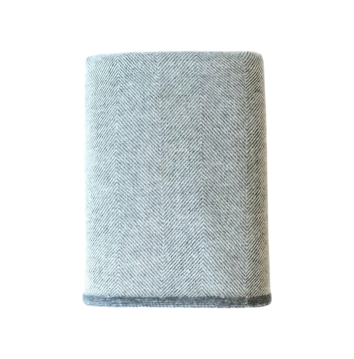 Emerald Lake Cashmere Reversible Travel & Luxury Home Blanket