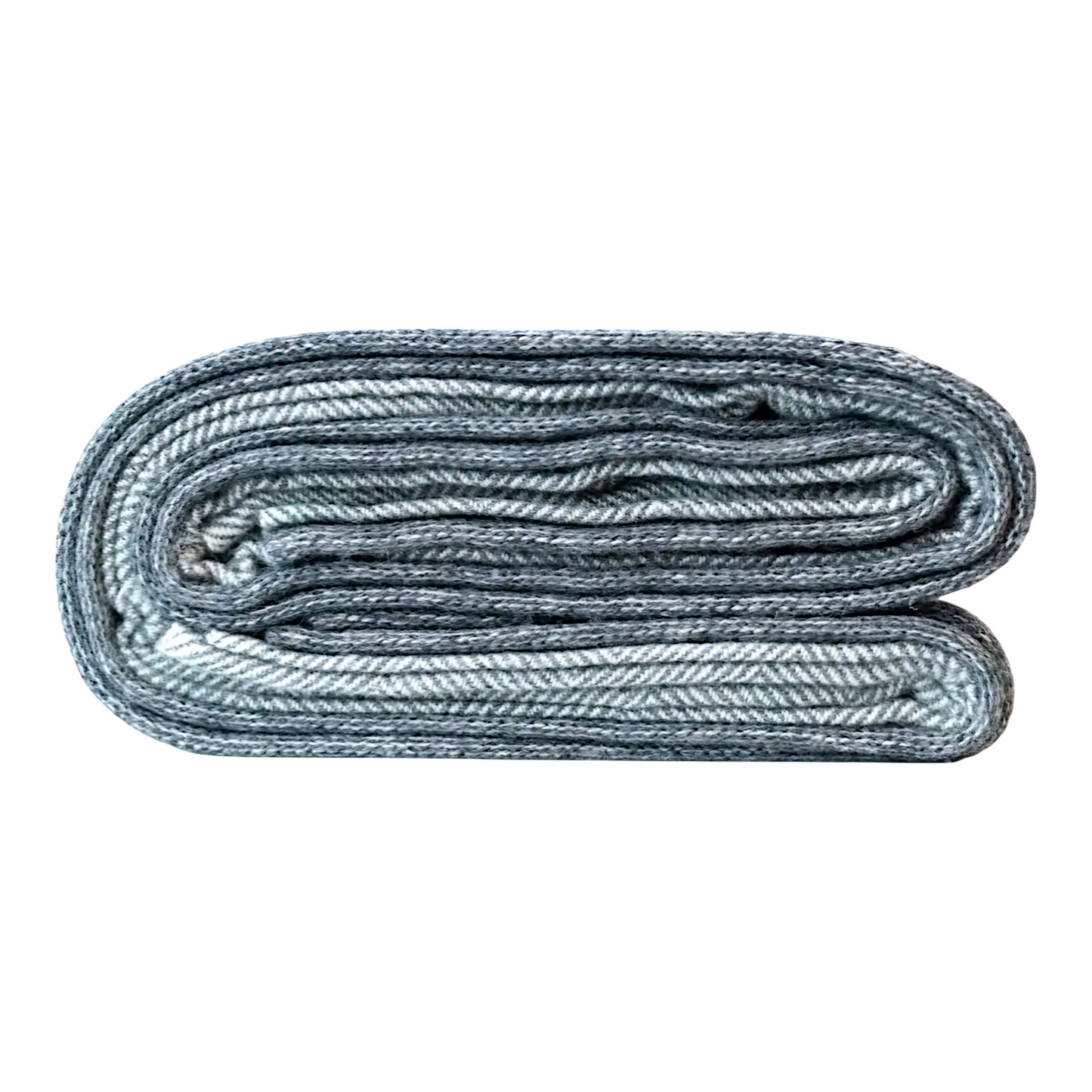 Emerald Lake Cashmere Reversible Travel & Luxury Home Blanket
