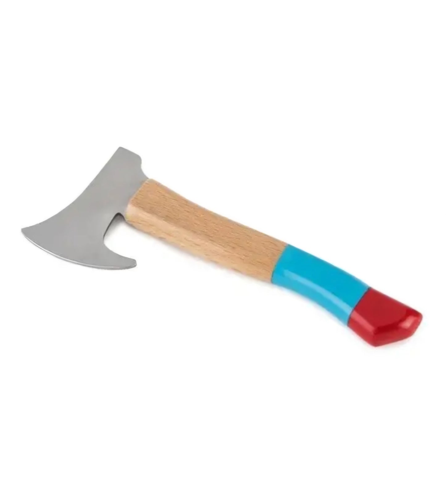 Beech Wood Axe Bottle Opener