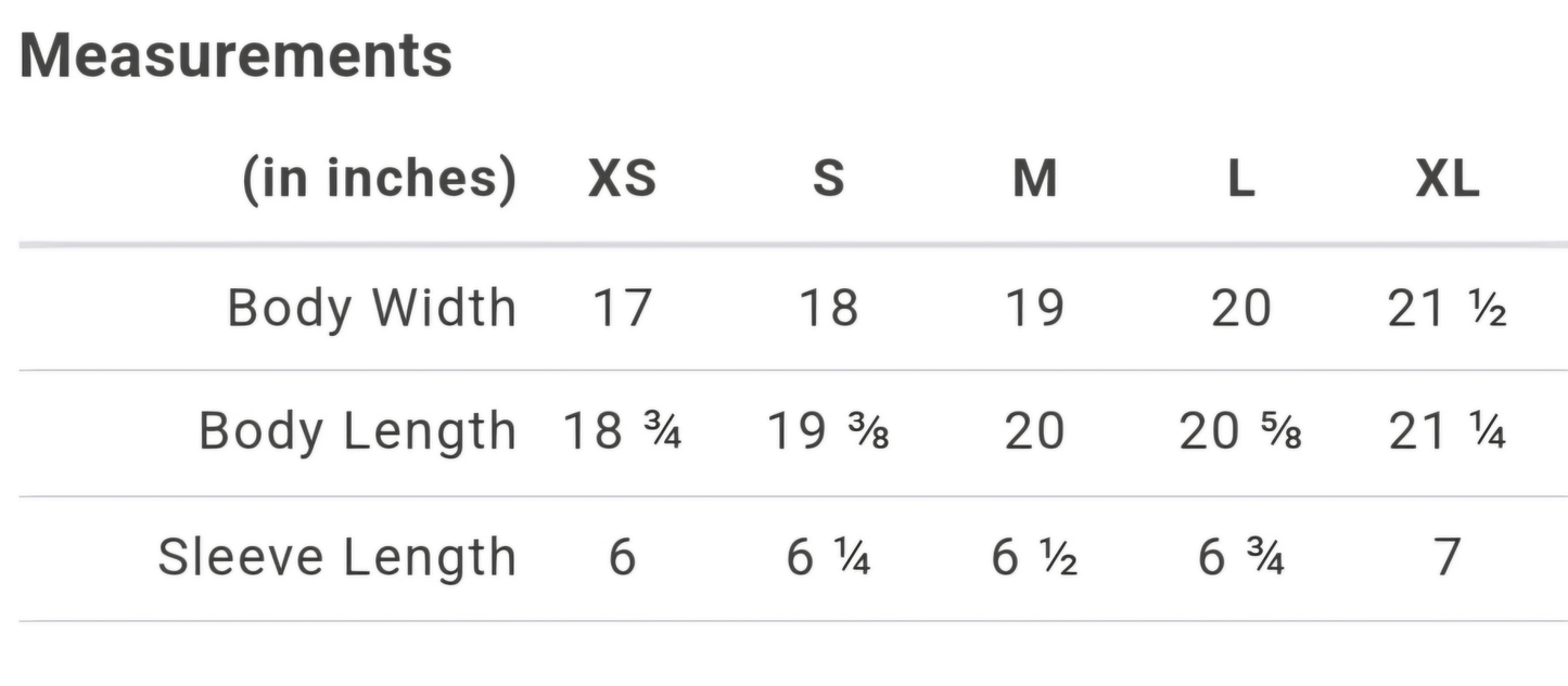 COFFEE ROAM REPEAT Women's Black Crop Tee - Roam Earth Co.