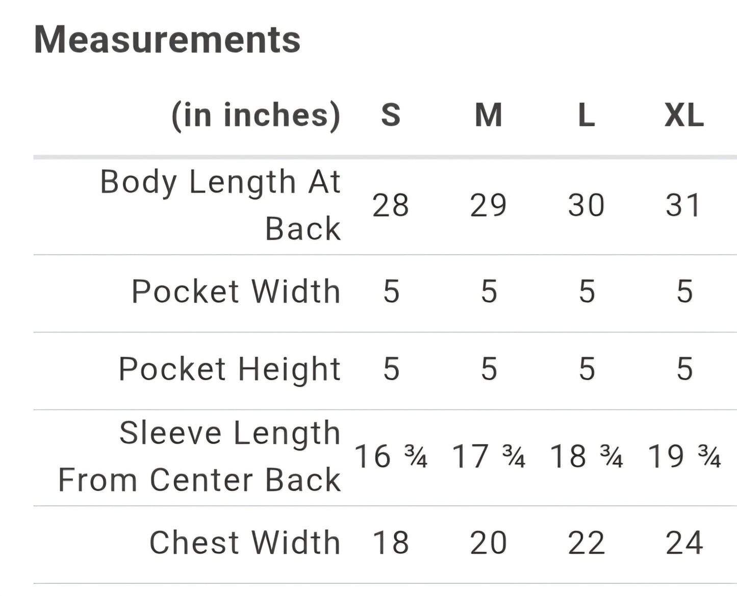 Protect The Wild Wolf Black Unisex Crew Neck T-Shirt - Roam Earth Co.