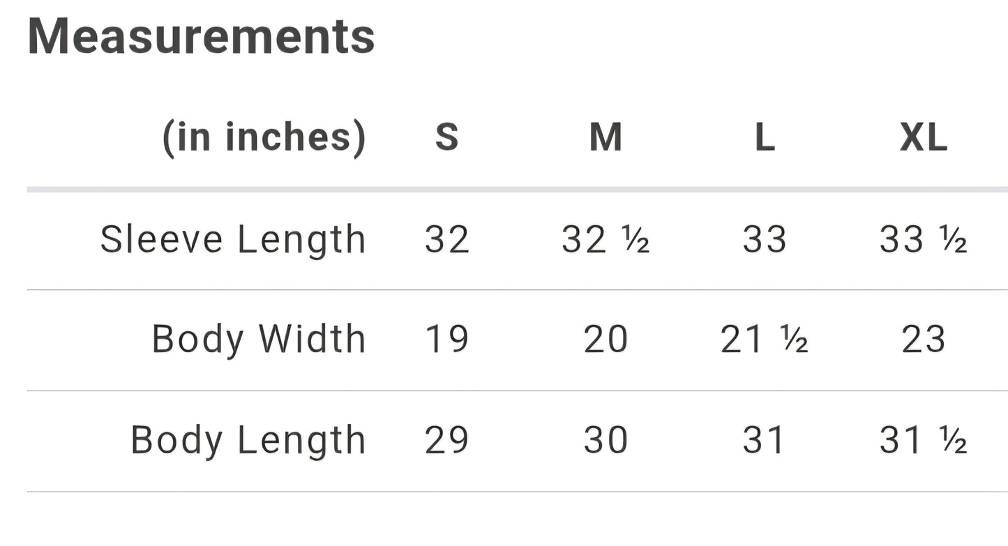 Women's Pocket Flannel Shirt