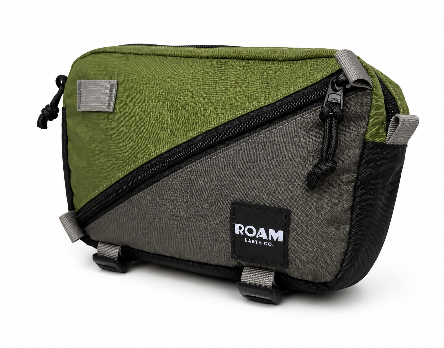 Roam Everyday Sling – Alpine Green