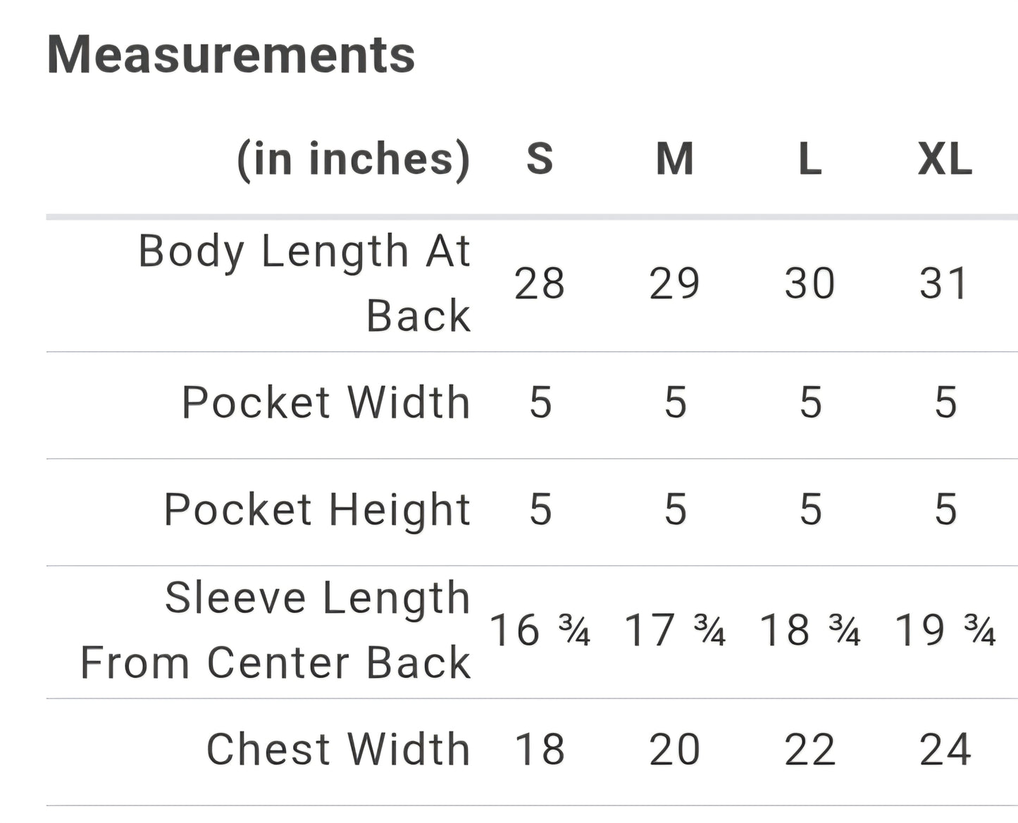 Wyoming Wildlife Advocates Collaboration Protect The Wild Black Unisex Crew Neck T-Shirt