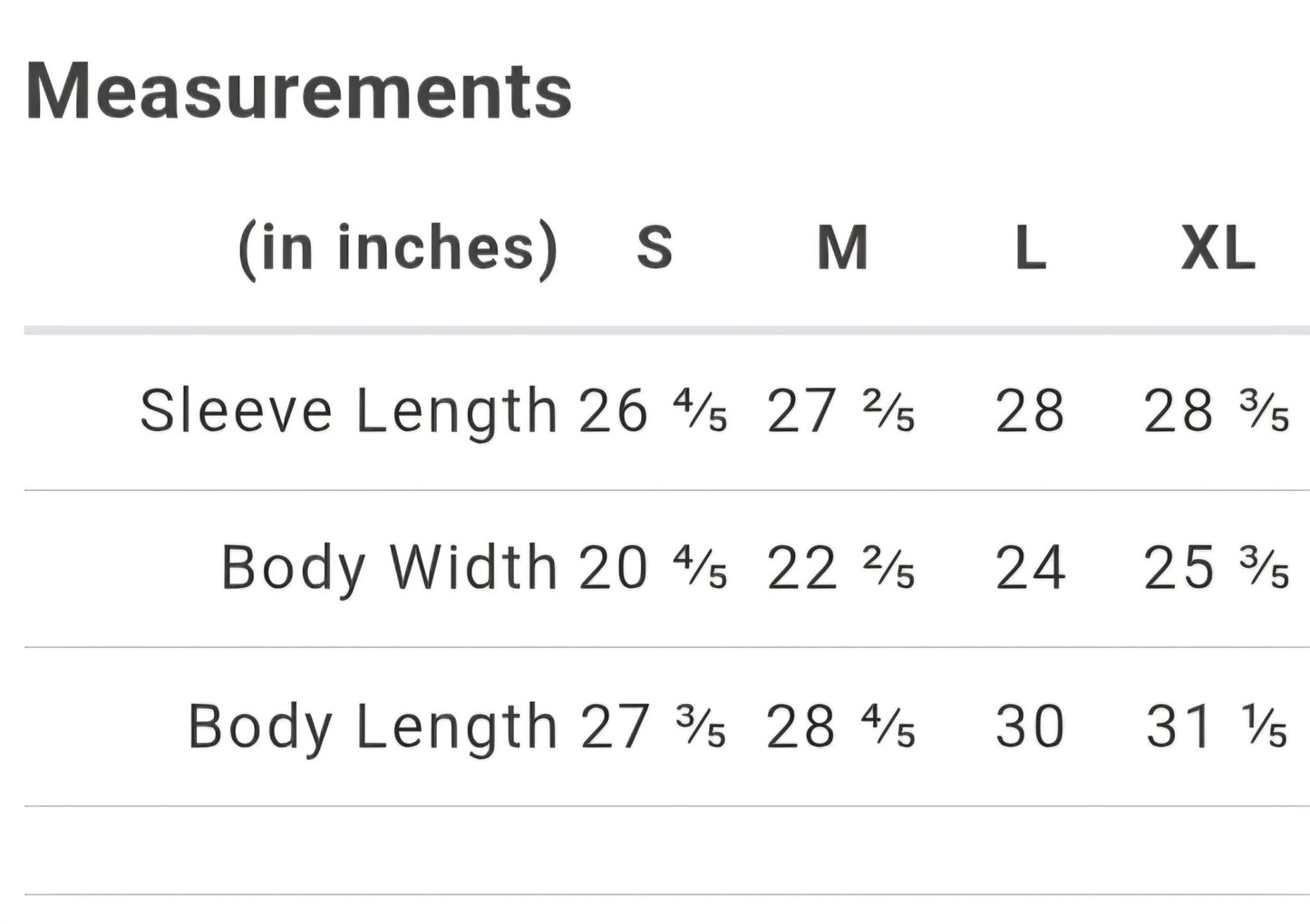 Roam Bison Crewneck Black Unisex Sweatshirt - Roam Earth Co.