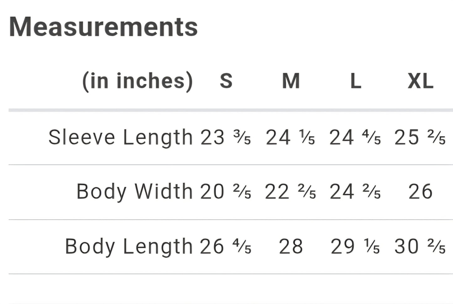 Wave and Sequoia logo Seafoam Unisex Hoodie - Roam Earth Co.