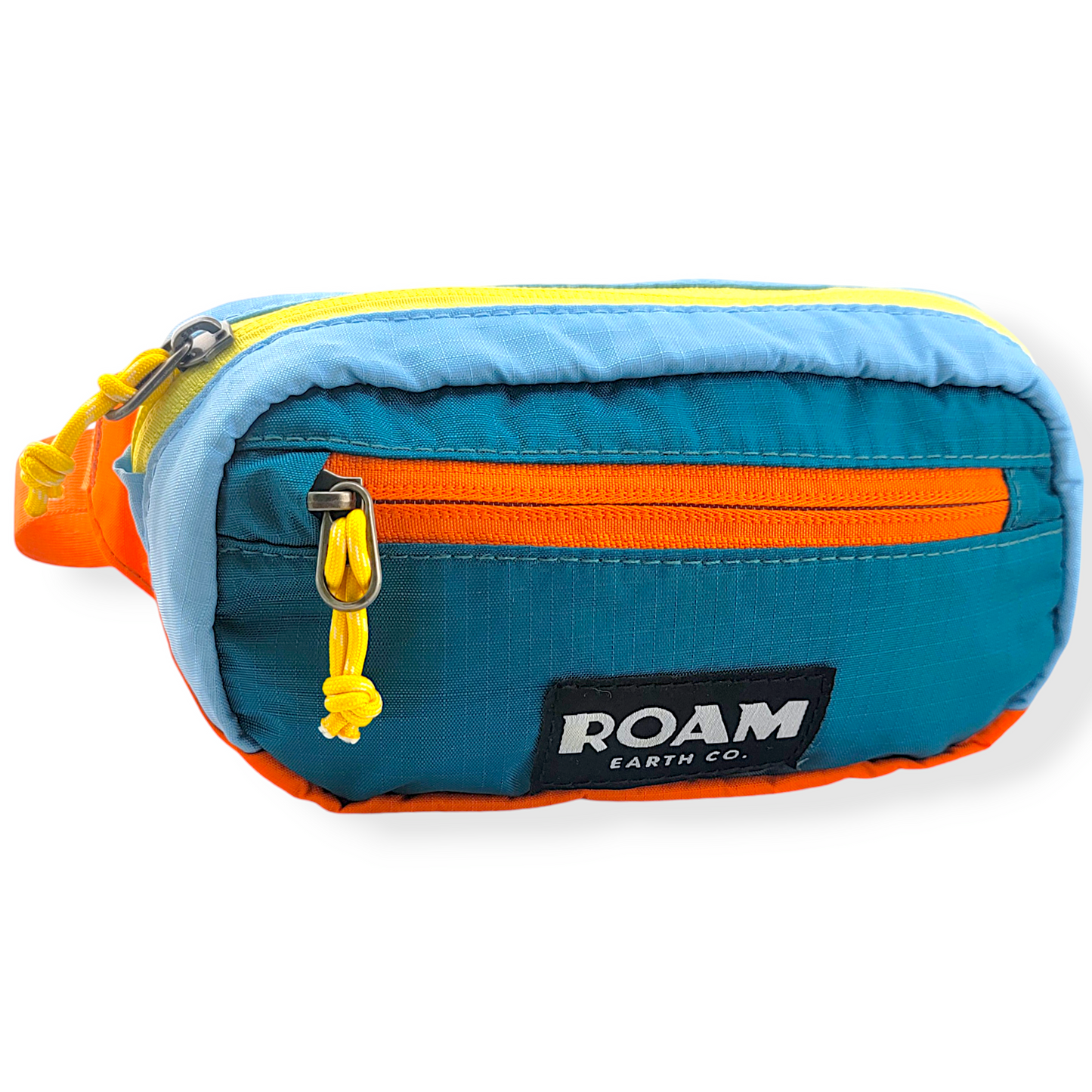 Mochila bandolera ROAM Adventure de 1 l