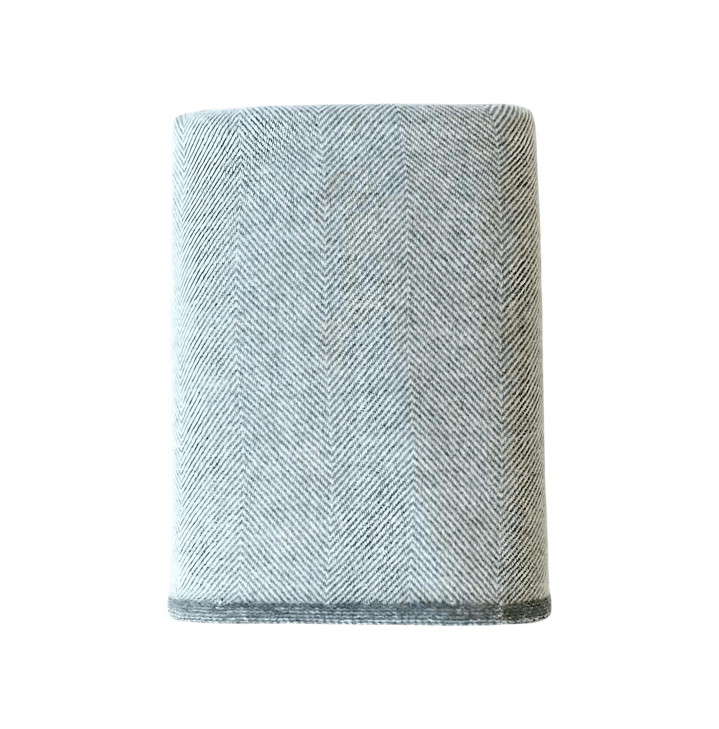 Emerald Lake Cashmere Reversible Travel & Luxury Home Blanket - Roam Earth Co.