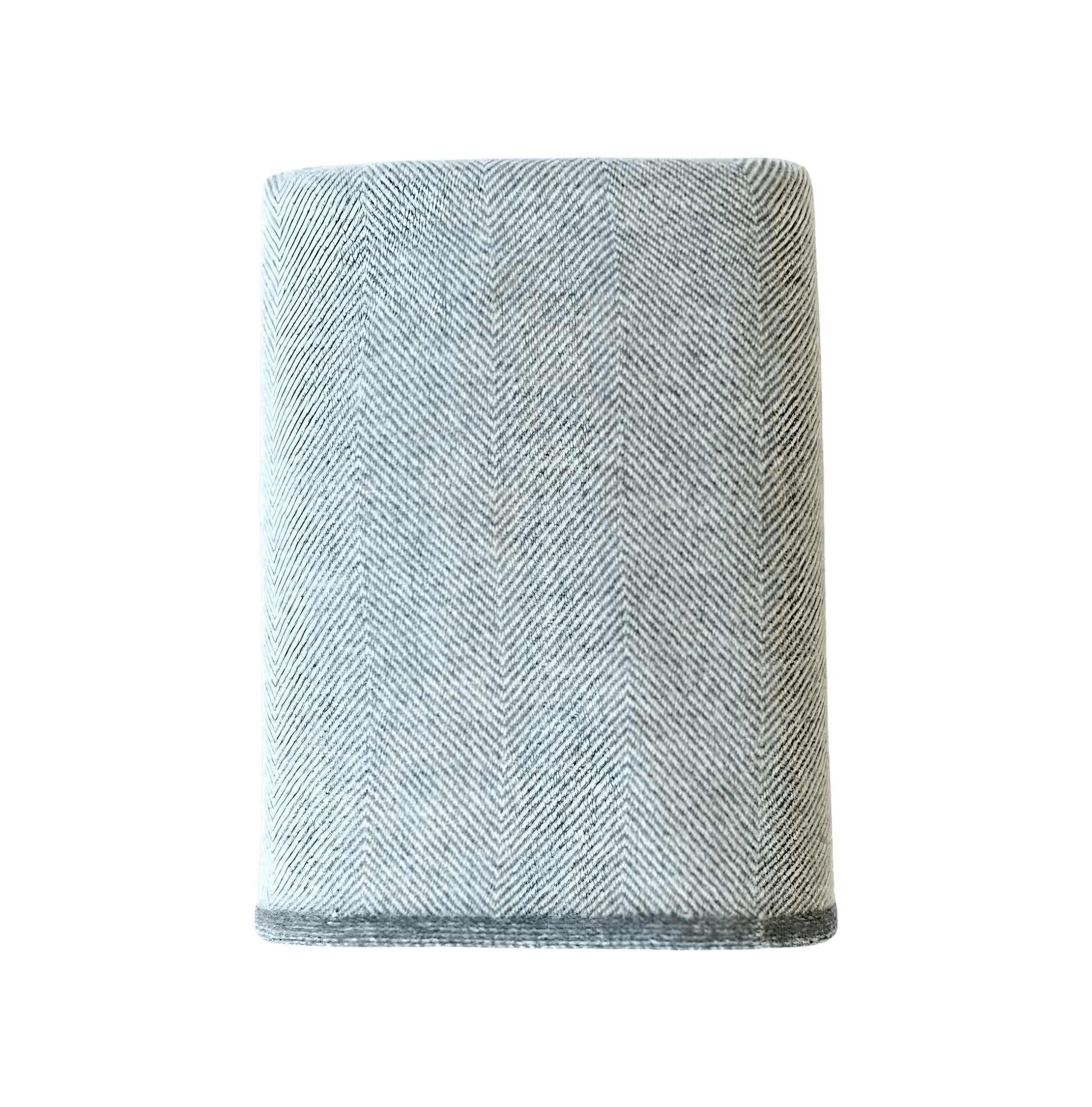 Emerald Lake Cashmere Reversible Travel & Luxury Home Blanket - Roam Earth Co.