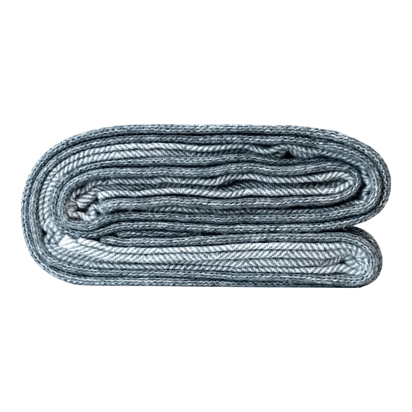 Emerald Lake Cashmere Reversible Travel & Luxury Home Blanket - Roam Earth Co.