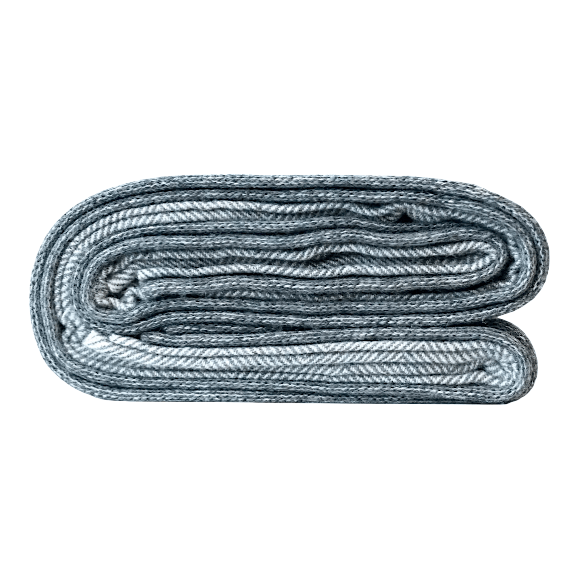 Emerald Lake Cashmere Reversible Travel & Luxury Home Blanket - Roam Earth Co.