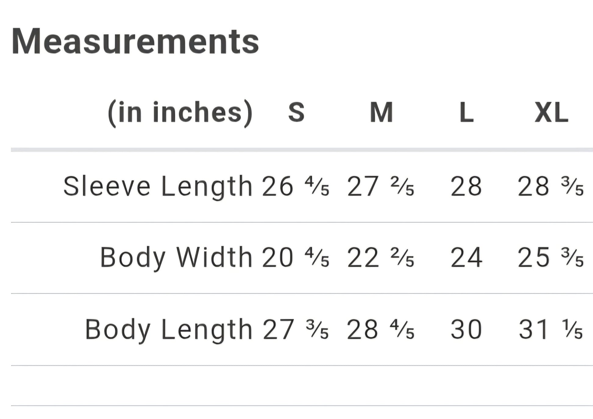 Protect the Wild Wolf Crewneck Black Unisex Sweatshirt - Roam Earth Co.