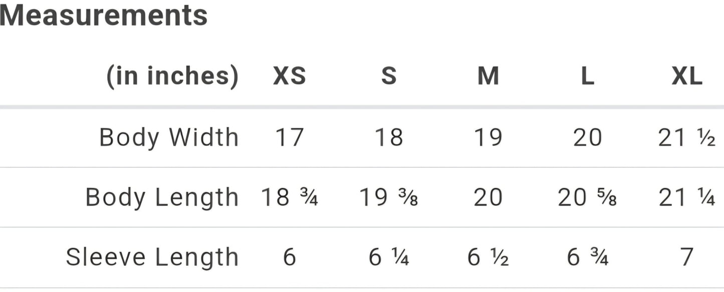 Protect The Wild Women's Black Crop Tee - Roam Earth Co.