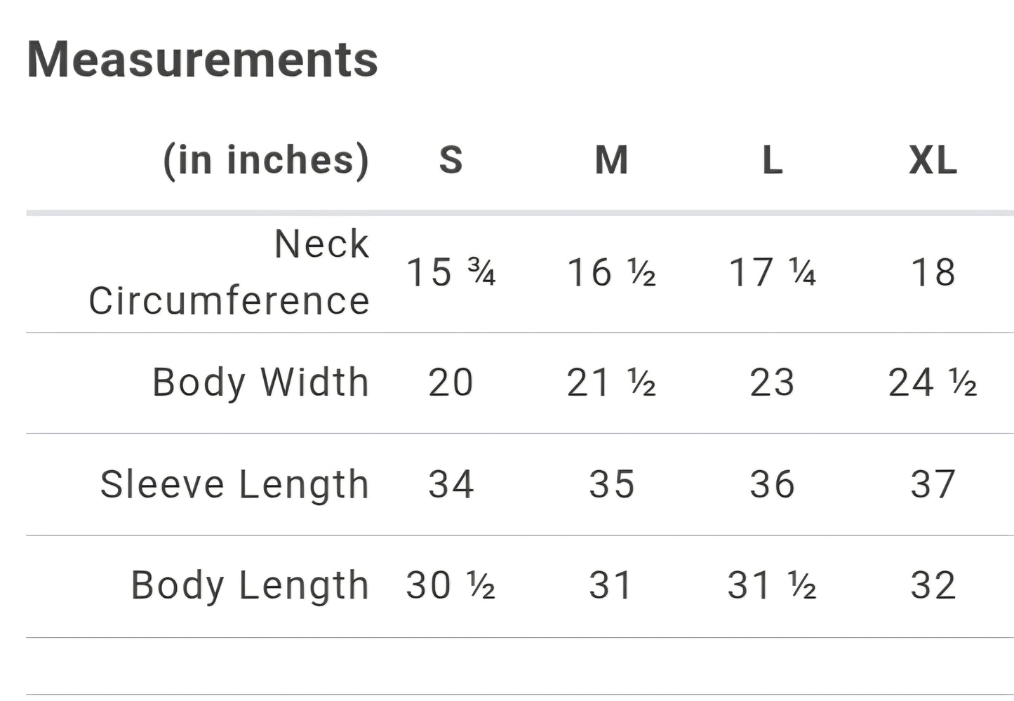 Men's Pocket Red and Black Flannel Shirt