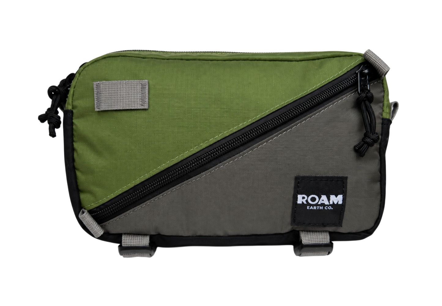 Roam Everyday Sling – Alpine Green