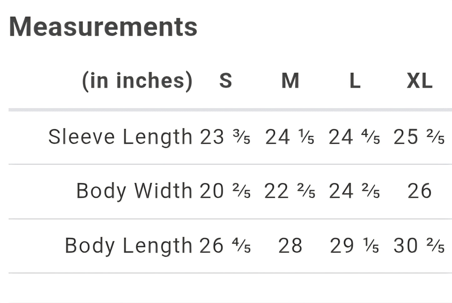 Wave and Sequoia logo Black Unisex Hoodie