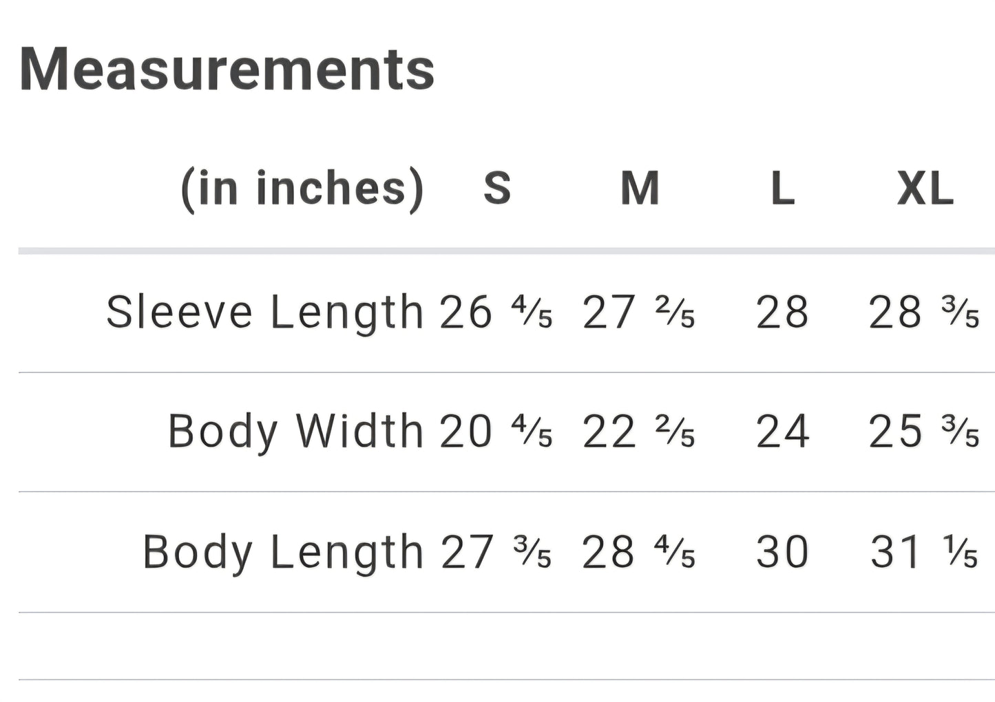 Wolf and Grizzly Crewneck Black Unisex Sweatshirt