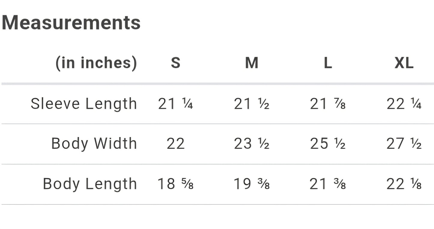 Women's Roam Earth Co. Logo Crop Fleece Black Hoodie - Roam Earth Co.