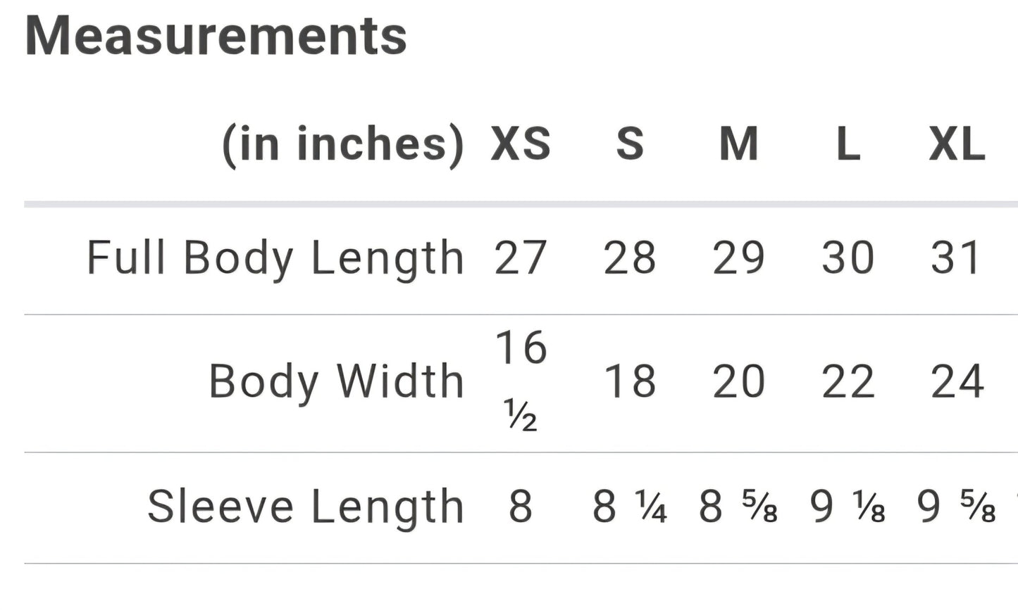 Wyoming Wildlife Advocates + Roam Earth Co Collaboration Natural White Crew Neck T-Shirt - Roam Earth Co.