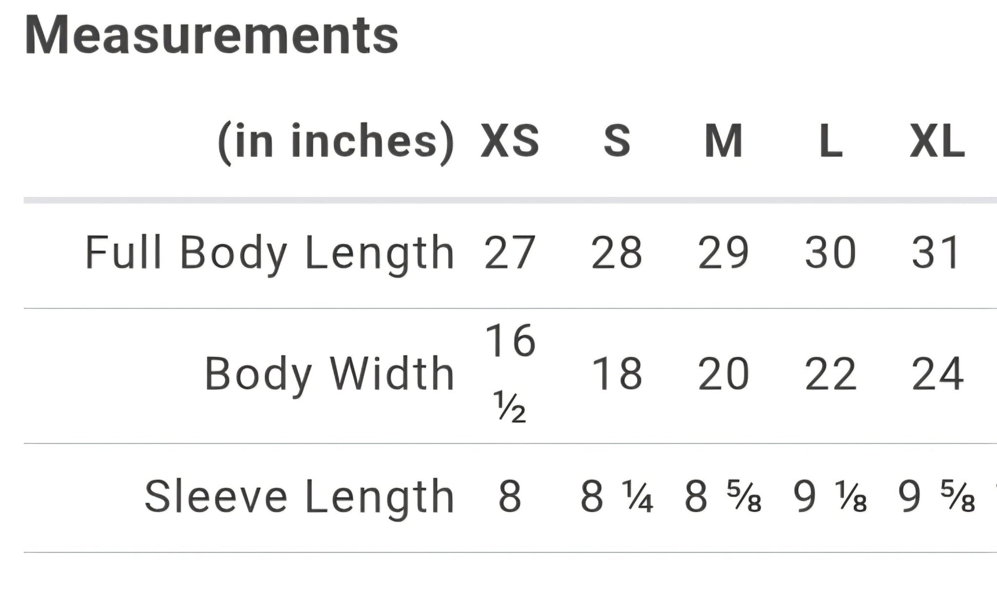 Wyoming Wildlife Advocates + Roam Earth Co Collaboration Natural White Crew Neck T-Shirt - Roam Earth Co.